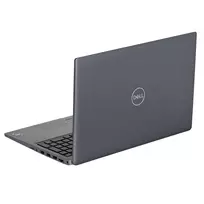dell 15 16gb - Dell Latitude 5530, i5-1235U, 16 GB, 512 GB, 15", FHD, Win11 Pro, Naudotas (Used) - 8 nuotrauka