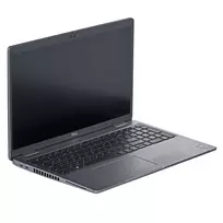 dell 15 16gb - Dell Latitude 5530, i5-1235U, 16 GB, 512 GB, 15", FHD, Win11 Pro, Naudotas (Used) - 9 nuotrauka