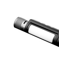 nextool - Thunder Flashlight Nextool 6 in 1 NE20170 - 2 nuotrauka