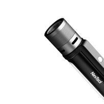 nextool - Thunder Flashlight Nextool 6 in 1 NE20170 - 3 nuotrauka
