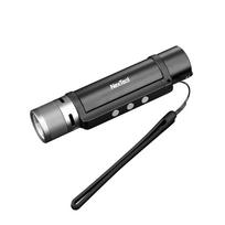 nextool - Thunder Flashlight Nextool 6 in 1 NE20170 - 4 nuotrauka