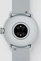ismanieji - Withings Scanwatch 2, 38 mm, White - 4 nuotrauka