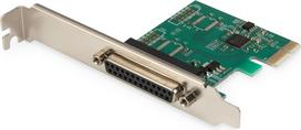 sas adapteris - ASSMANN DS-30020-1 - 2 nuotrauka
