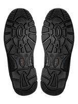 darbo batai 45 - Neo Safety Shoes 45 - 3 nuotrauka