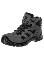 darbo batai 45 - Neo Safety Shoes 45 - 6 nuotrauka