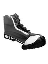 darbo batai 45 - Neo Safety Shoes 45 - 7 nuotrauka