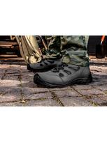 darbo batai 45 - Neo Safety Shoes 45 - 8 nuotrauka