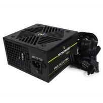pc power supply - Tecnoware FAL751FSP12 750W ATX Maitinimo Blokas (Power Supply) - 2 nuotrauka