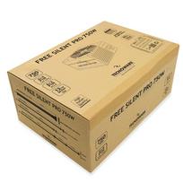 pc power supply - Tecnoware FAL751FSP12 750W ATX Maitinimo Blokas (Power Supply) - 3 nuotrauka
