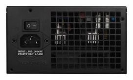 pc power supply - Tecnoware FAL751FSP12 750W ATX Maitinimo Blokas (Power Supply) - 4 nuotrauka