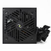 pc power supply - Tecnoware FAL751FSP12 750W ATX Maitinimo Blokas (Power Supply) - 5 nuotrauka