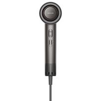 dream plauku dziovintuvas - Dreame Gusto AHG40A Pilkas (Grey) - 2 nuotrauka