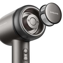 dream plauku dziovintuvas - Dreame Gusto AHG40A Pilkas (Grey) - 4 nuotrauka