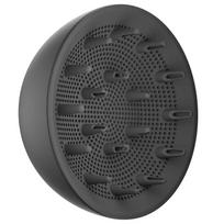 dream plauku dziovintuvas - Dreame Gusto AHG40A Pilkas (Grey) - 6 nuotrauka