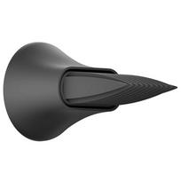 dream plauku dziovintuvas - Dreame Gusto AHG40A Pilkas (Grey) - 7 nuotrauka