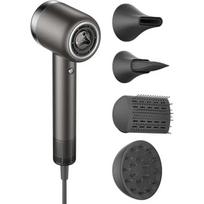 dream plauku dziovintuvas - Dreame Gusto AHG40A Pilkas (Grey) - 8 nuotrauka