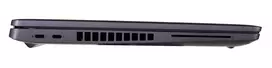 dell 15 16gb - Dell Latitude 5520, i5-1145G7, 16 GB, 512 GB, 15.6", FHD, Naudotas (Used) - 2 nuotrauka