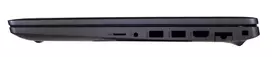 dell 15 16gb - Dell Latitude 5520, i5-1145G7, 16 GB, 512 GB, 15.6", FHD, Naudotas (Used) - 3 nuotrauka