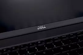 dell 15 16gb - Dell Latitude 5520, i5-1145G7, 16 GB, 512 GB, 15.6", FHD, Naudotas (Used) - 4 nuotrauka