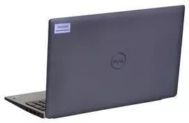 dell 15 16gb - Dell Latitude 5520, i5-1145G7, 16 GB, 512 GB, 15.6", FHD, Naudotas (Used) - 5 nuotrauka