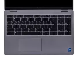 dell 15 16gb - Dell Latitude 5520, i5-1145G7, 16 GB, 512 GB, 15.6", FHD, Naudotas (Used) - 6 nuotrauka