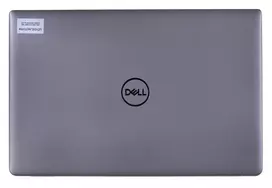 dell 15 16gb - Dell Latitude 5520, i5-1145G7, 16 GB, 512 GB, 15.6", FHD, Naudotas (Used) - 7 nuotrauka