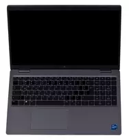 dell 15 16gb - Dell Latitude 5520, i5-1145G7, 16 GB, 512 GB, 15.6", FHD, Naudotas (Used) - 8 nuotrauka