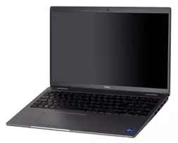 dell 15 16gb - Dell Latitude 5520, i5-1145G7, 16 GB, 512 GB, 15.6", FHD, Naudotas (Used) - 9 nuotrauka