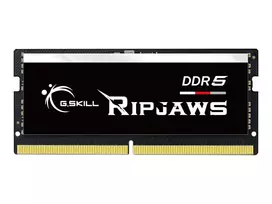 ram 16gb g skill - Atmintis G.Skill F5-4800S3434A16GX1-RS - 4 nuotrauka