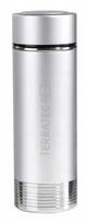 Terratec HotPot 1200, 1200 mAh, sidabras