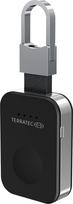 power bank wireless - TerraTec ChargeAir Key Wireless, 950mAh, 2W - 1 nuotrauka