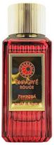 Pendora Scents Envoye Rouge Extrait De Parfum 100 ml