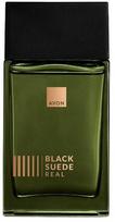Avon Black Suede Real EDT 100 ml