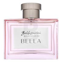 Baldessarini Bella EDP 90 ml