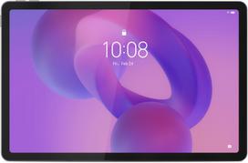 Lenovo Idea Tab 11" 6GB/128GB Wi-Fi Luna Grey (Pilkas)