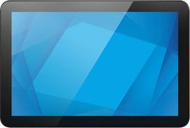 Elo Touch Solutions 1004L 10.1", HD 1280 x 800, Touchscreen