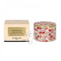 guerlain meteorites - Pudros rutuliukai Guerlain Meteorites Light Revealing Pearls Powder, 20 g - 2 nuotrauka