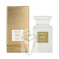 tom ford soleil - Tom Ford Soleil Blanc 100ml EDP  - 2 nuotrauka