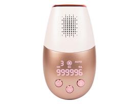 ipl - BLOW IPL 900 Pro Šviesos epiliatorius (Light Depilator) - 4 nuotrauka
