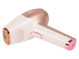 ipl - BLOW IPL 900 Pro Šviesos epiliatorius (Light Depilator) - 5 nuotrauka