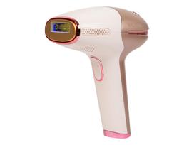 ipl - BLOW IPL 900 Pro Šviesos epiliatorius (Light Depilator) - 6 nuotrauka