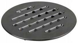 garnys - Klausberg 12 dalių puodų ir keptuvių rinkinys KB-7831 - 2 nuotrauka