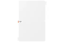 galaxy tab s10 fe - Samsung UX620CT Anti-Reflecting Samsung Galaxy Tab S10 FE  - 3 nuotrauka