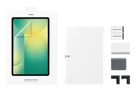 galaxy tab s10 fe - Samsung UX620CT Anti-Reflecting Samsung Galaxy Tab S10 FE  - 4 nuotrauka