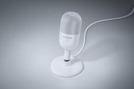 microphone - Razer Seiren V3 Mini - 2 nuotrauka
