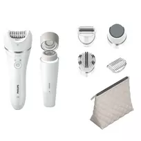 philips series 9000 - Philips BRE770/92 - 7 nuotrauka