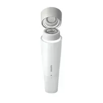 philips series 9000 - Philips BRE770/92 - 8 nuotrauka