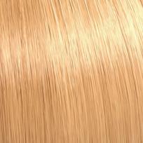 plauku dazai wella - Wella Professionals Illumina profesionalūs plaukų dažai 60 ml. -  8/37 - Light Gold Brown Blonde - 5 nuotrauka