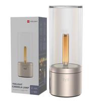 ambient - Yeelight Candela YLFWD-0019 Aplinkos šviesa - 2 nuotrauka