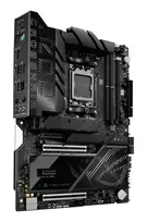 motherboards ddr5 - ASUS ROG CROSSHAIR X870E APEX ATX - 4 nuotrauka